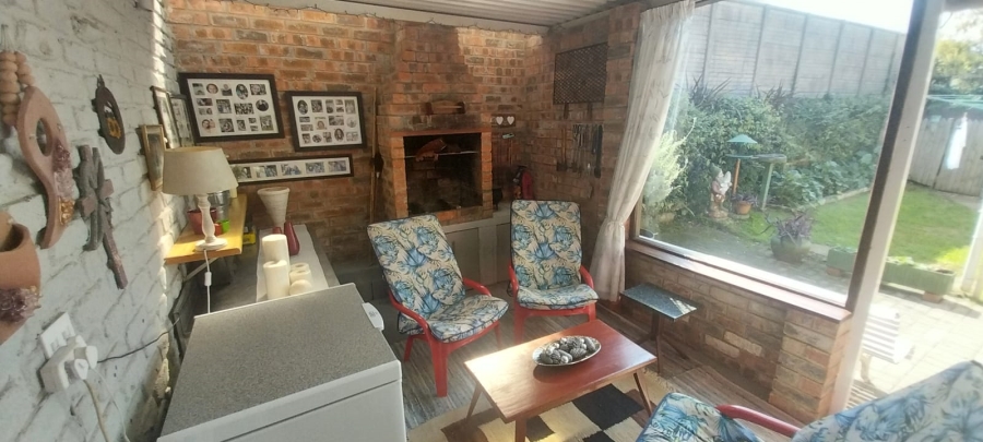 2 Bedroom Property for Sale in Gonubie Eastern Cape